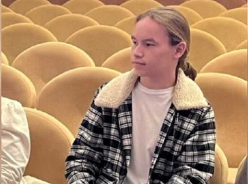 Чувашского студента, который вернулся из Украины, обвинили в причастности к терроризму