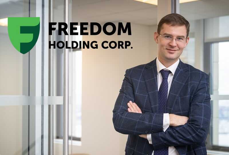 «Фридом Финанс»: как под крылом финансового мошенника Тимура Турлова его подчиненные оставили пенсионеров без почти 300 миллионов рублей