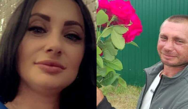 Суд отказал вдове участника «СВО» в компенсации из-за фиктивного брака