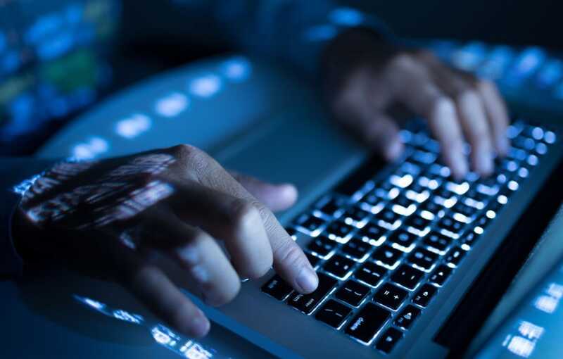 Кыргызстан вводит государственную монополию на интернет на год