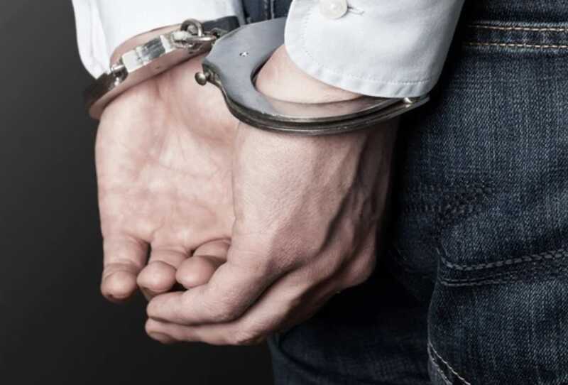 В Польше арестовали украинца и белоруса за крупное банковское мошенничество