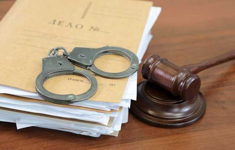 В Ивановской области военнослужащий с криминальным прошлым остаётся на свободе после обвинения в изнасиловании