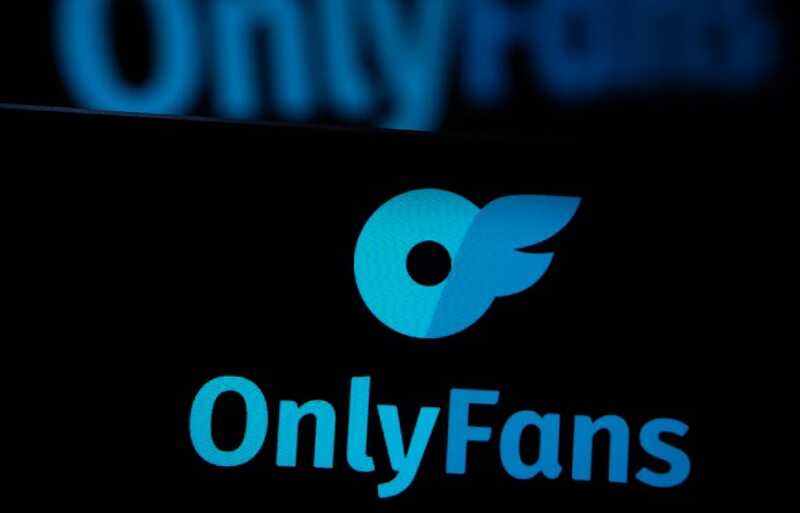 В Испании подростки сочли OnlyFans предпочтительным способом заработка