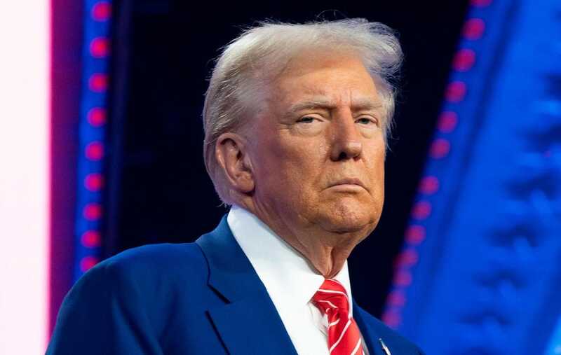 Пошлины Трампа на российскую нефть могут ударить по американской экономике, - CNN