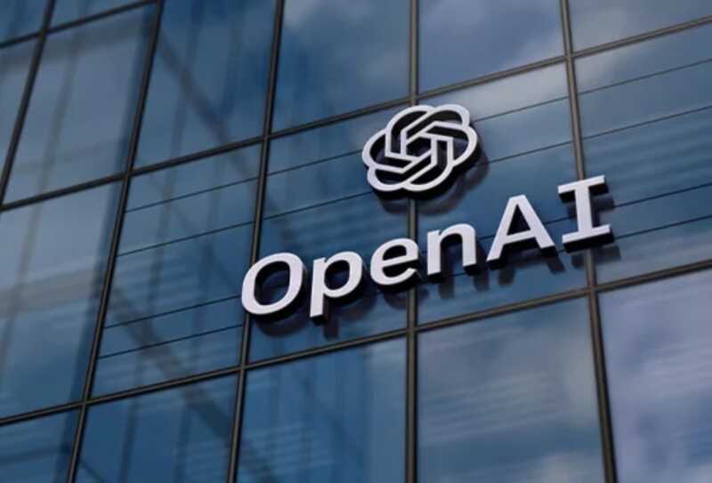 Компания OpenAI анонсировала трансляцию модели ChatGPT