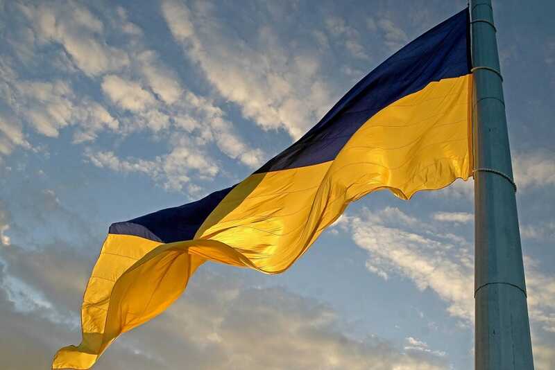 Top Kharkivoblenergo officials charged over tender fraud and money laundering