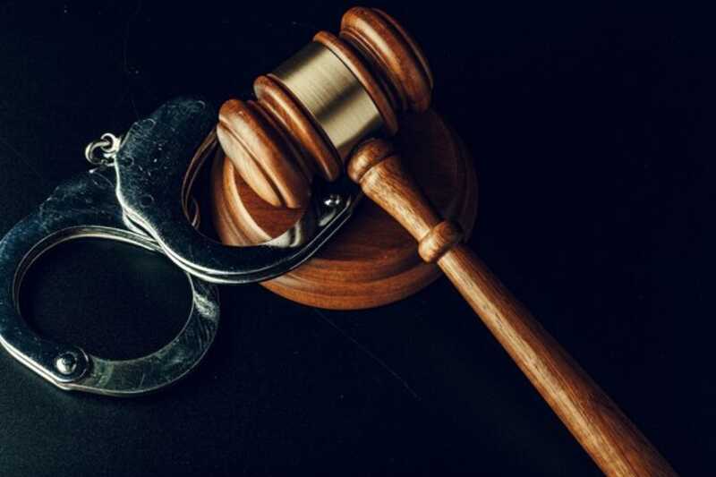 В  Карачаево-Черкесии женщину приговорили к 4 годам за убийство мужа после систематического насилия