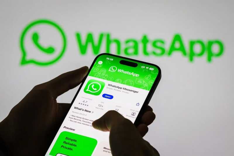 Российские пользователи WhatsApp будут иметь возможность совершать интернет-звонки, несмотря на попытки ограничения доступа