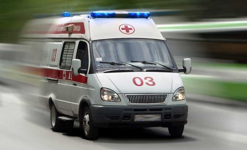 Во Владивостоке трое рабочих погибли на ТЭЦ-2  во время ремонта