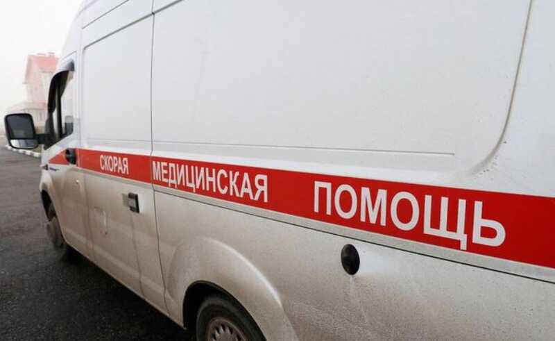 В Рязанской области объявлен траур после взрыва: пострадавшие в тяжелом состоянии