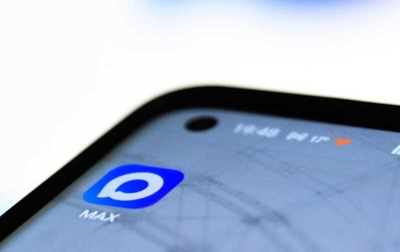Мошенники обходят запреты российских властей и переносят схемы в MAX
