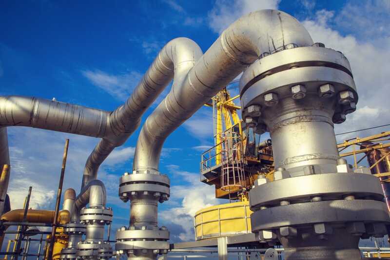 Россия возобновила поставки нефти в Венгрию