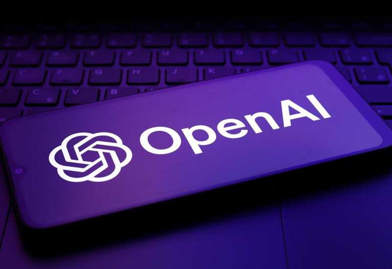 OpenAI будет уведомлять полицию о пользователях, которые намереваются осуществить преступления с помощью ChatGPT