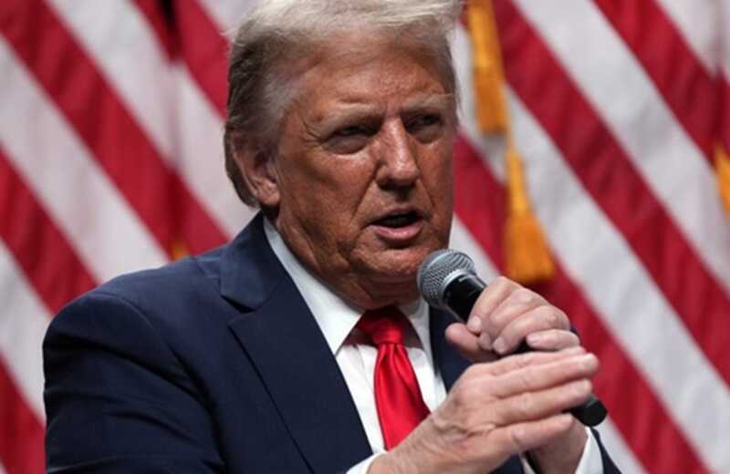 Трамп полагает, что ожидания Зеленского и Европы относительно Украины неосуществимы