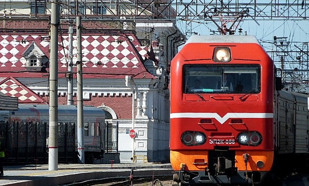 РЖД продолжает убивать и калечить людей