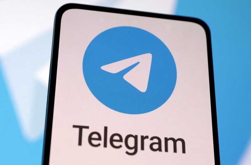 Ошибки в Telegram мешают редактировать и закреплять сообщения после обновления