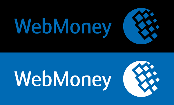 В Украине полностью запретили WebMoney