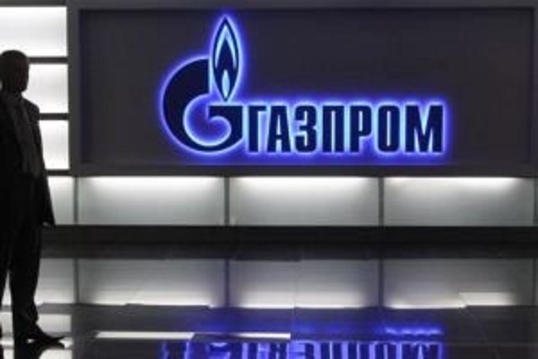 Майор ФСБ против "Газпром Транссервис"?