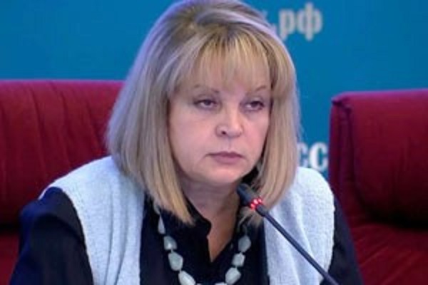 Радионова Светлана Геннадьевна и ее коррупционная алчность