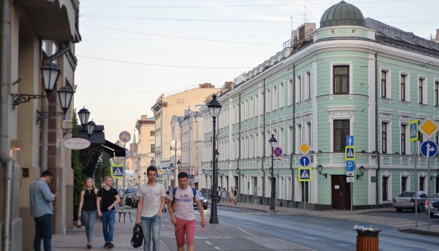 Маталыга и Мефедов удачно побратались с Дюминым