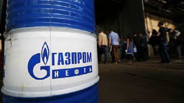 Отбой! Антимонопольщики отменят сервисные сборы «Газпром нефти»