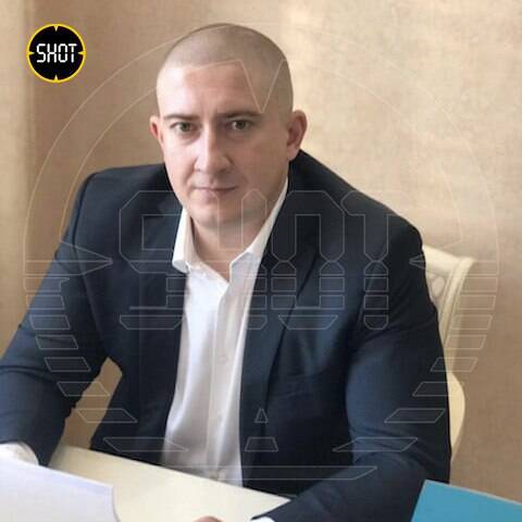 В Москве задержан член избиркома, заказавший наркотики через Даркнет tidtridhidkmp