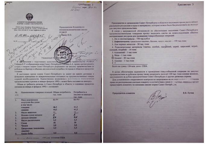 Коварные элементы: каким образом редкоземельные металлы едва не поставили под угрозу карьеру Путина tikkidzuiuekmp