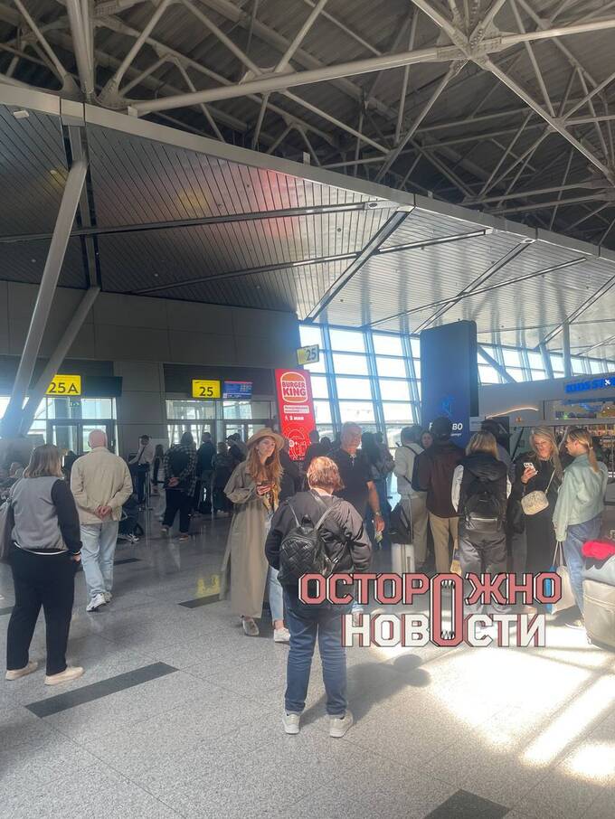 Turkish Airlines задержал рейс из Внуково почти на 13 часов qhxiukiqrdidtzkmp