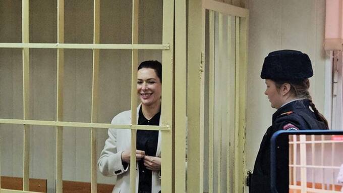 Прокурор потребовал 10 лет для «Битмамы» по делу о криптомошенничестве qeuituiqkidqdkmp