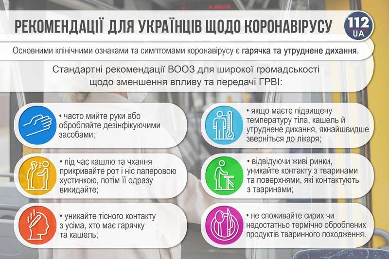 dzqiqxxidddiderglv