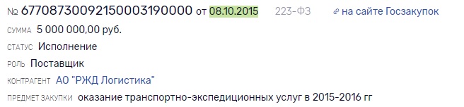 Одиозный бизнесмен Константин Синцов: разоритель банков и потрошитель бюджетов