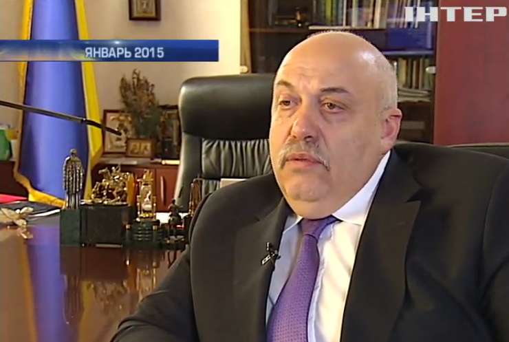 Рувин Александр Григорьевич