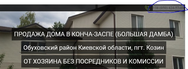 что известно о «бизнесе» афериста Александра Лицкевича