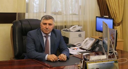 Крымское dkikhiqrhidtdglv