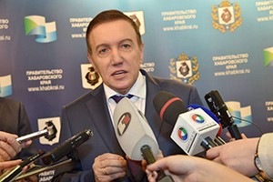  dzqidzhiqqziudglv