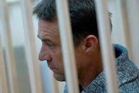 Валерий Маркелов qhxixiddriqqzglv