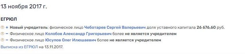 Колобов 