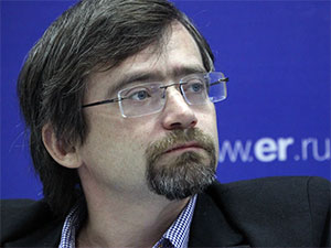 Валерий Федоров queiqxeiqhkierglv