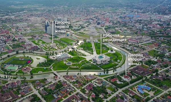 Compromat.Ru: 73865 Compromat.Ru: 73865