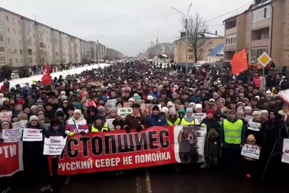 Не орел, и не губернатор Не орел, и не губернатор huiqhkiqxdiqze tiqzzidrqiqexvls