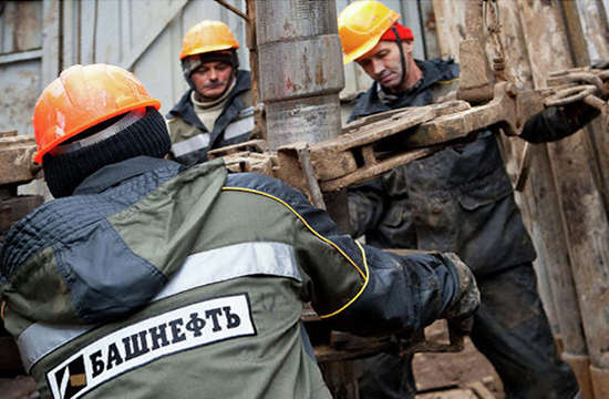 Новости и события в Украине и зарубежом. Политика, экономика, общество, культура, спорт, наука, образование, технологии