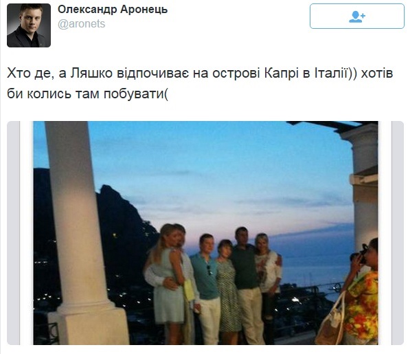 ehiqeqitihdkmp