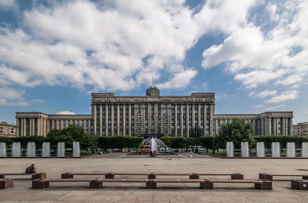 Compromat.Ru: 75824 Compromat.Ru: 75824