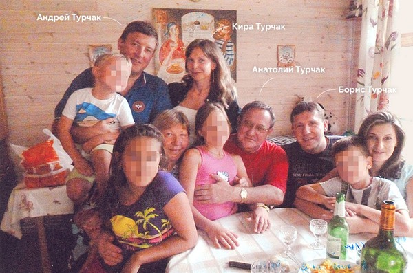 Compromat.Ru: 75826 Compromat.Ru: 75826