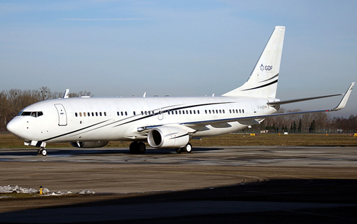 boeing-d-aacm-acm-air-charter-454353543737-8jmbbj2 planespottersnet 685908.jpg  1511444721  32466 qhzidrtiqhxidetglv