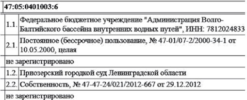 С НЕБЕС НА ЗЕМЛЮ: Гульнара Каримова, некогда презентовавшая свой бренд на лучших подиумах мира (фото слева), сегодня заключена в собственном доме под надзором спецслужб отца. На фото справа — ее задержание xtidzidqrideekmp