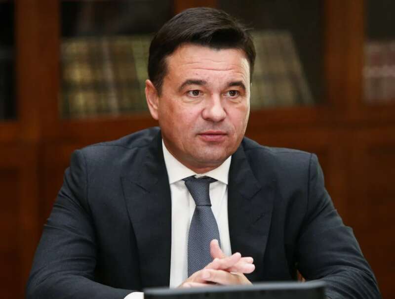 Спасут ли деньги Сбера долговую пирамиду «Самолета»? Спасут ли деньги Сбера долговую пирамиду «Самолета»?