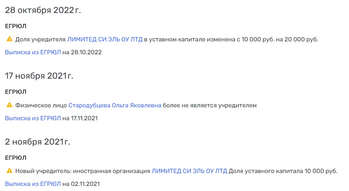 Командовать парадом будет Эрнст: как пилили телебюджет? qqkidexiqzxiqhzkmp