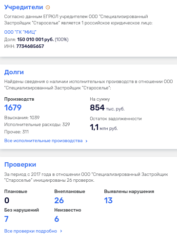 Девелопер Рябинский пригрозил нам из США Девелопер Рябинский пригрозил нам из США