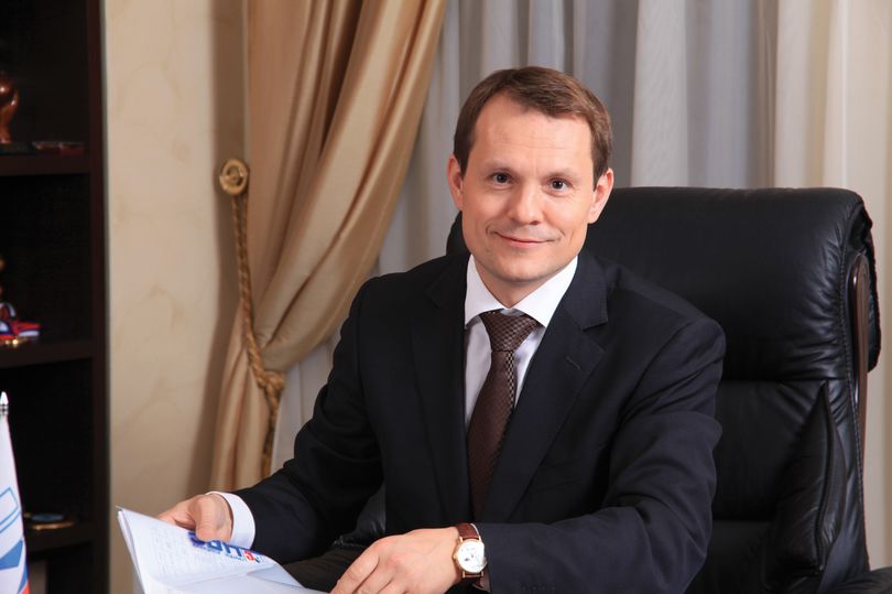 Передайте Ильичу: Черная речка под Гуцериевым Передайте Ильичу: Черная речка под Гуцериевым